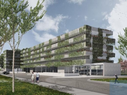 Piso / Apartamento en Matosinhos, Oporto