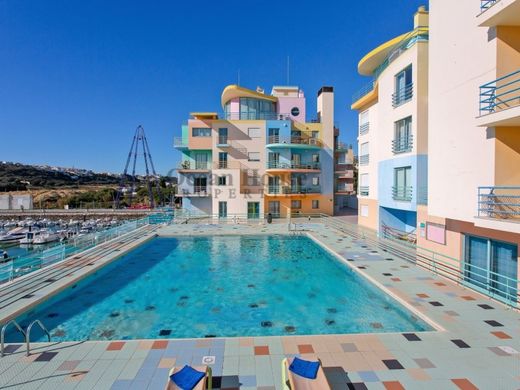 Apartment in Albufeira, Albufeira Municipality
