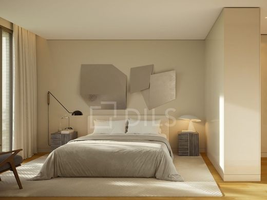 ‏דירה ב  פורטו, Porto