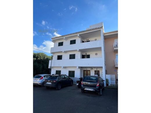 Residential complexes in Alcúdia, Province of Balearic Islands