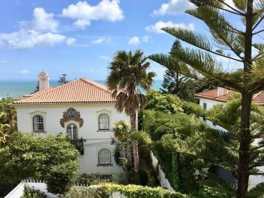 ‏דירה ב  Cascais, Distrito de Lisboa