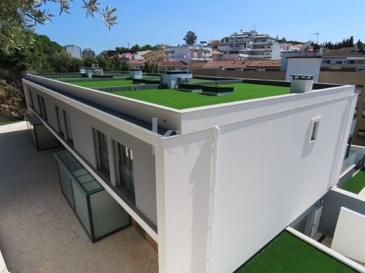 Luxus-Haus in Leiria, Distrito de Leiria