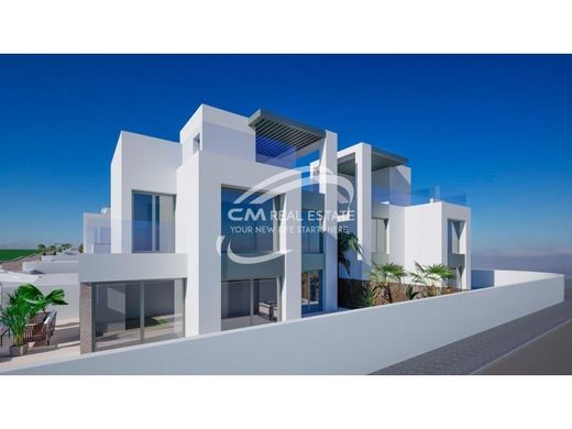 빌라 / Rojales, Provincia de Alicante