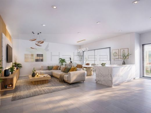 Apartament w Odivelas, Distrito de Lisboa