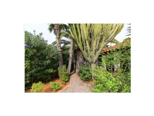 Cottage à Santa Eulària des Riu, Province des Îles Baléares