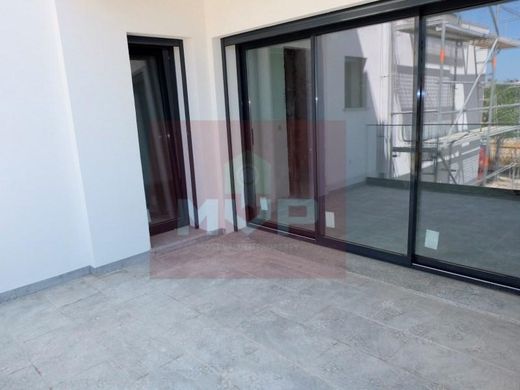 Apartment in Tavira, Distrito de Faro