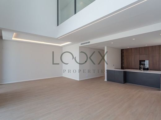 Cascais, Distrito de Lisboaのマルチファミリーヴィラ