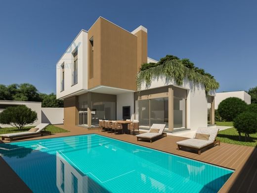 豪宅  Cascais, Distrito de Lisboa