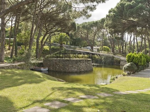 Terrain à Cascais, Lisbonne
