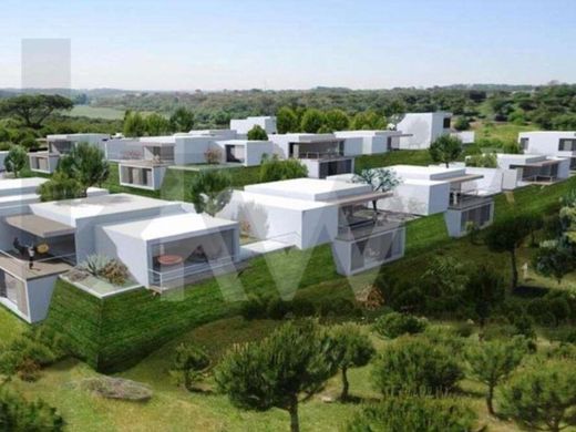 Grond in Tomar, Distrito de Santarém