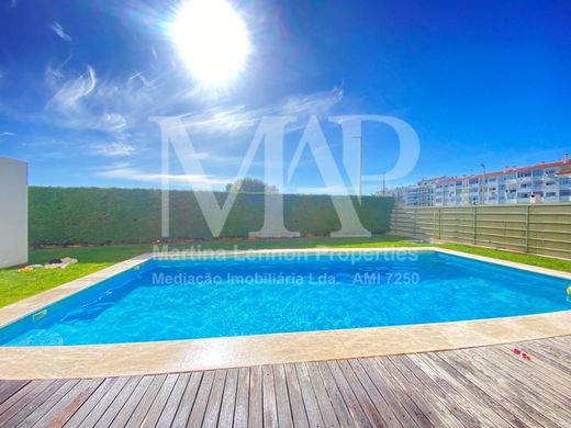 Apartment in Cascais, Lisbon