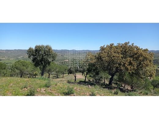 Terreno a Silves, Distrito de Faro