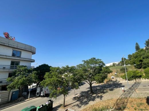 Apartment in Sesimbra, Distrito de Setúbal