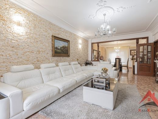 Casa en Sesimbra, Setúbal