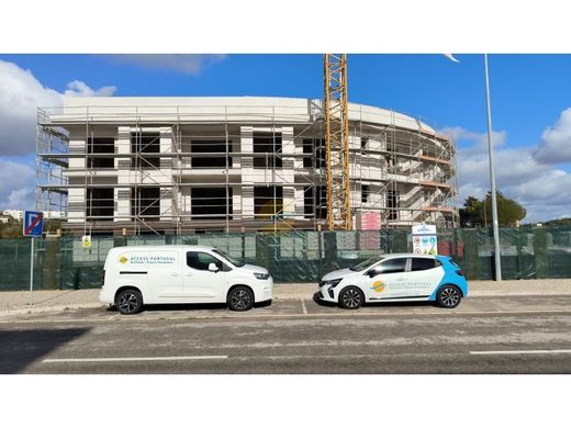 ‏דירה ב  Lagos, Distrito de Faro