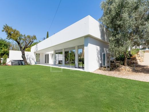Luxury home in Loulé, Distrito de Faro