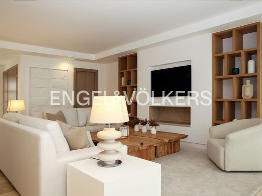 Luxury home in Faro, Distrito de Faro