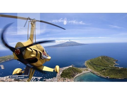 ‏קרקע ב  Castro Marim, Distrito de Faro