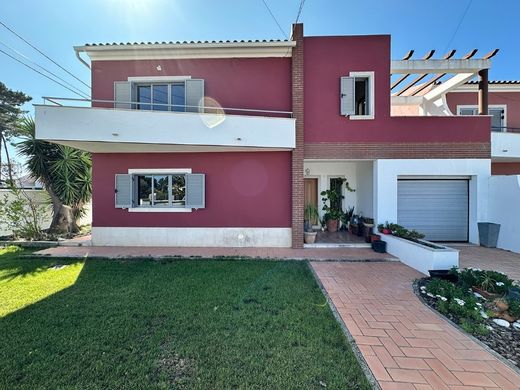 Casa di lusso a Setúbal, Distrito de Setúbal