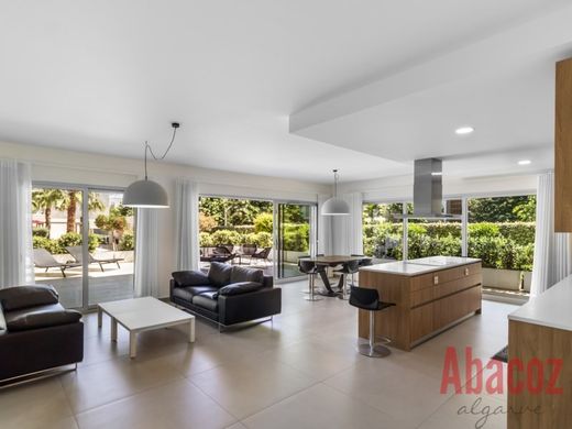 Appartement à Albufeira, Distrito de Faro
