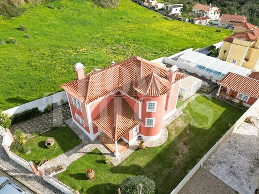 Luxury home in Mafra, Lisbon