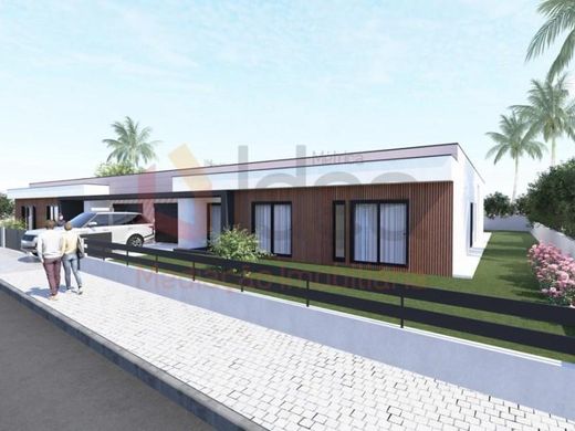 منزل ﻓﻲ Setúbal, Distrito de Setúbal