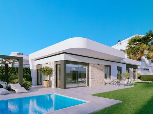Casa en Finestrat, Provincia de Alicante