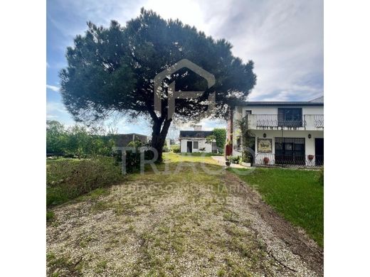 Элитный дом, Benavente, Distrito de Santarém