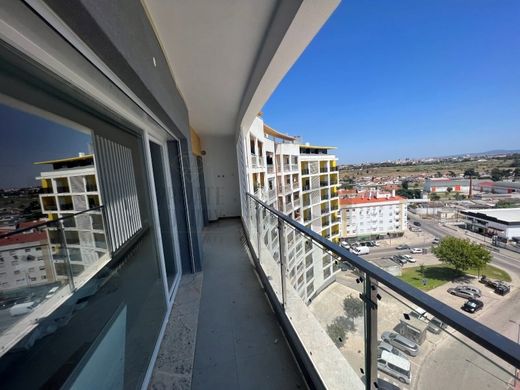 Appartamento a Seixal, Distrito de Setúbal