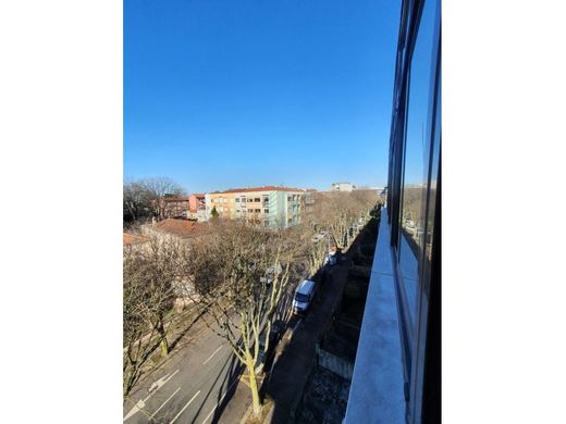 ‏דירה ב  פורטו, Porto