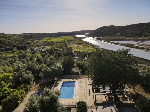Cottage in Silves, Distrito de Faro