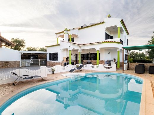 Luxury home in Albufeira, Albufeira Municipality