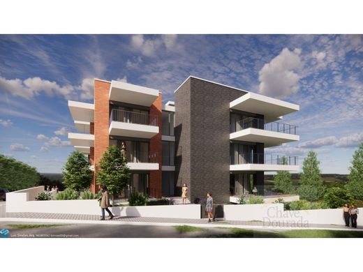 Coimbra, Distrito de Coimbraのアパートメント