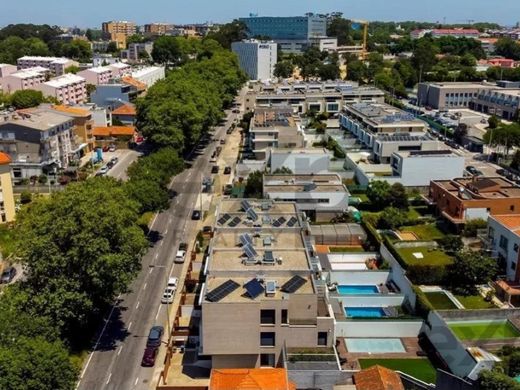Casa de luxo - Porto