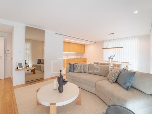 Apartment in Vila Nova de Gaia, Distrito do Porto