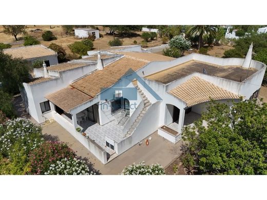 Πολυτελή κατοικία σε Loulé, Distrito de Faro