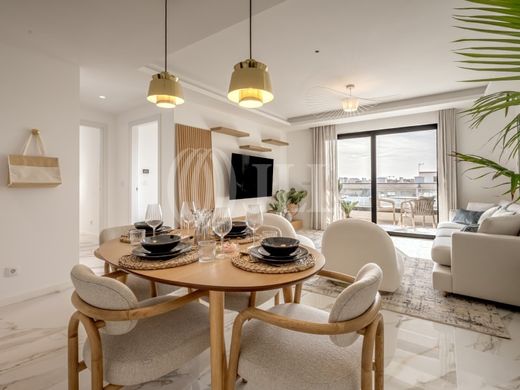 Apartament w Portimão, Distrito de Faro