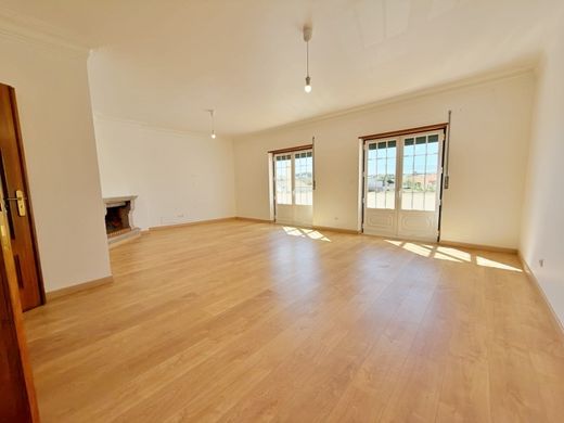 Lüks ev Torres Vedras, Distrito de Lisboa