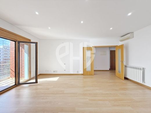 Квартира, Odivelas, Distrito de Lisboa