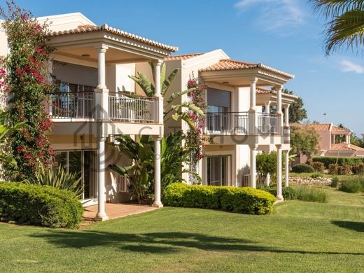 Villa multifamiliale à Lagoa, Distrito de Faro