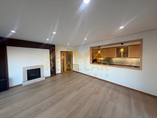 Appartement in Póvoa de Varzim, Distrito do Porto