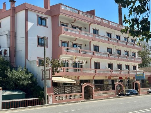 Hotel en Lagos, Faro