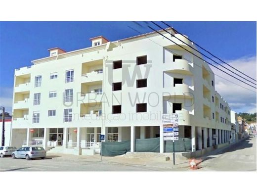 Coruche, Distrito de Santarémのアパートメント・コンプレックス