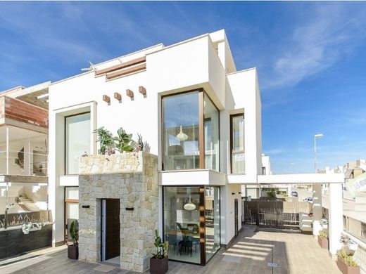 Villa in Vera, Almería