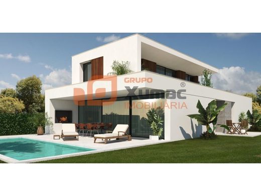 Luxury home in Caldas da Rainha, Distrito de Leiria