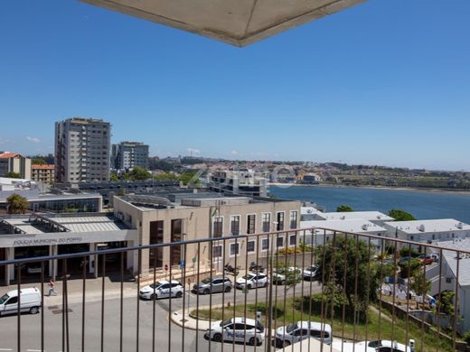 Apartment in Porto, Distrito do Porto