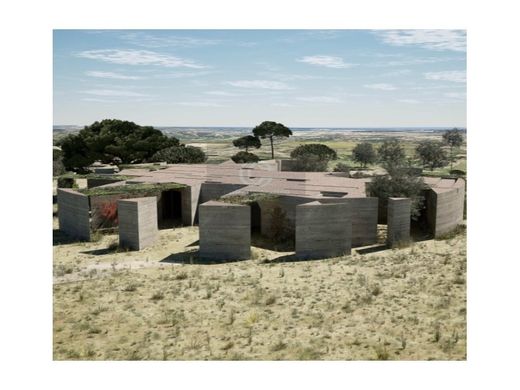 独立式房屋  Grândola, Distrito de Setúbal