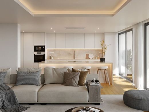 Apartment in Cascais, Lisbon