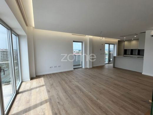 Διαμέρισμα σε Viseu, Distrito de Viseu