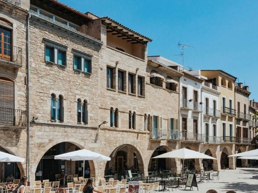 Hotel in Figueres, Provinz Girona